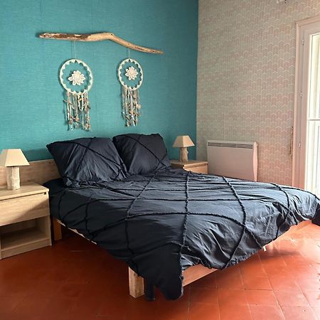 Charmant 2 Pieces Centre Historique Μπεζιέ Εξωτερικό φωτογραφία